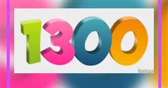 Everything Jem Watched in 2025 1251-1300