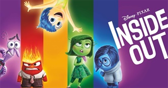 Ultimate Family Friendly Movies