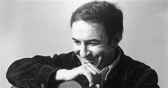 Last Ten Albums Vol. 693