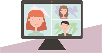 Book Club&#39;s Covid Years