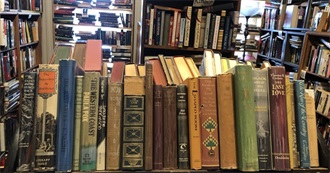 Books Duck Read in 2025