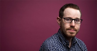 Ari Aster&#39;s Movies