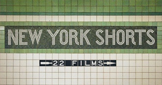 Criterion Channel&#39;s September 2021 Lineup