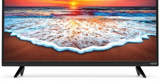 TV Shows Ash Watched in March