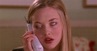 Teacher Told Me to Watch This