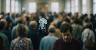 The People Have Spoken