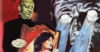 411th Trip to the TBW Mountains