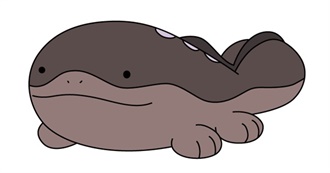 Rebel-At-Heart713 Favorite Movies