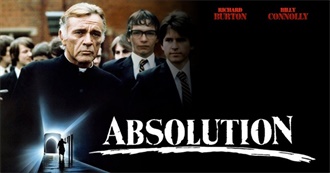 10 Movies From the Powerhouse Indicator Collection 13