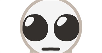 Adrians 50 Favorite Albums