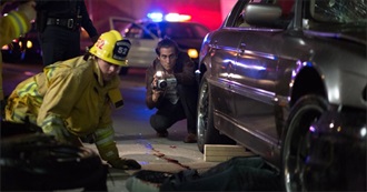 More Dark and Twisted Films