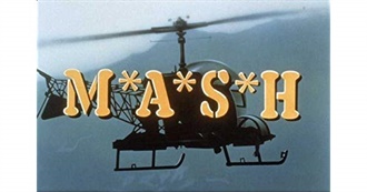 Movies From 1970 That Steve Has Seen (Updated Dec 2019)