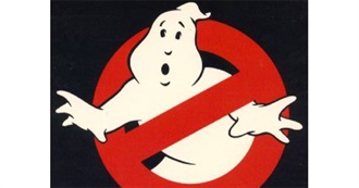 Karen&#39;s Movies - 1980 to 1985