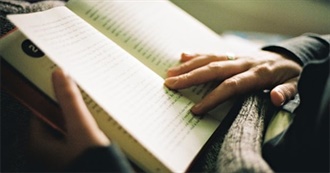 Powell&#39;s Best Books of 2014