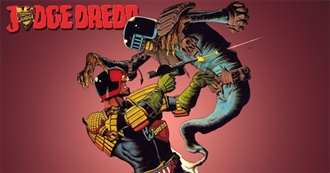 Last 10 Books Wild Bill Has Read Vol 51