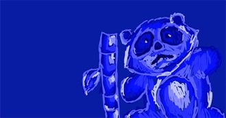 Best Books Ever 😜!!!!! 🎖️