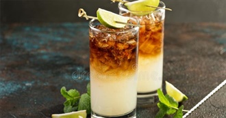 Dark and Stormy Reads