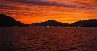 Movies TRW Watched in 2023