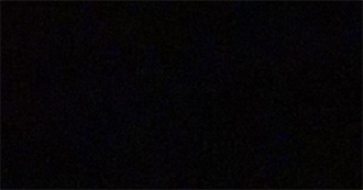 Old List but Can&#39;t Delete