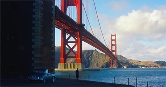 100 Best Psychological Thriller Films of All Time