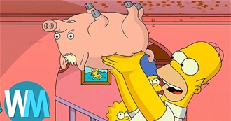 Watchmojo&#39;s Top 10 Movies That Took FOREVER to Make!