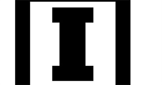 Foods That Start With I