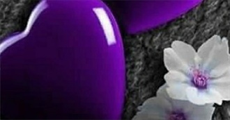 Brooke&#39;s Childhood Shows!!