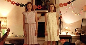 12 Best Greek Movies Ever (The Cinemaholic)