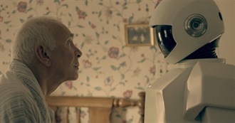 Films Kynky Bought In... September 2023