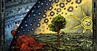 2023 Reading - 1st Quarter