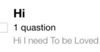 Dagwoodech&#39;s Funky Movie List