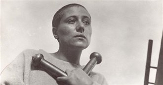 European Films We Need to Watch!