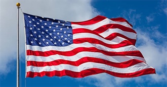 Best American Nonrequired Reading Series (2002 - 2019)