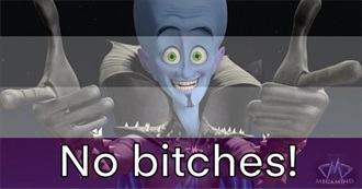 Ena&#39;s Movies (International Edition)