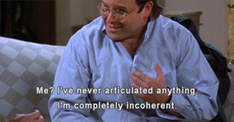 Yans&#39; Top 100 Artists