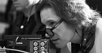 Paul W. S. Anderson Movies (1994-2016)