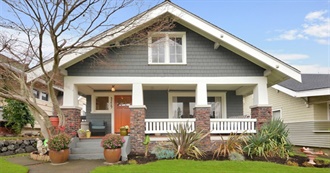 Do You Have This at Home?