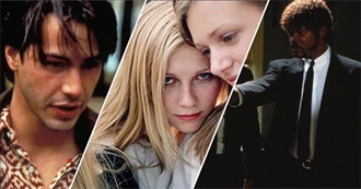 10 Classic Movies That Brought Indie Filmmaking Into the Mainstream (Collider)