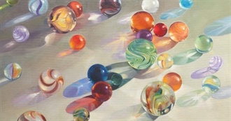 From Gabbie&#39;s Library