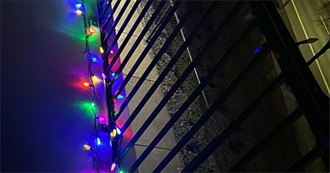 Escork 2025 Books Read