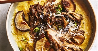 Last 10 Recipes to Be Recommended to Duck Queen 74