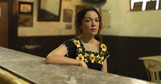 Last Ten Albums Vol. 532