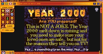 Rose&#39;s Favorite Games