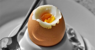 Ray&#39;s Day of Food Pt 103