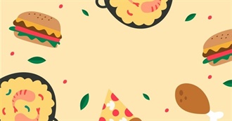 Things That Graindstone Ate Today - 3