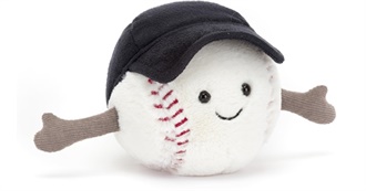 Baseball&#39;s Top Movies