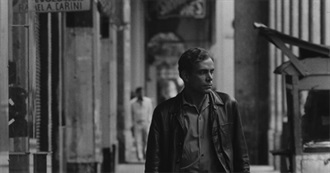 Last Ten Movies Vol. 75