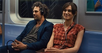 Lena&#39;s Favorite Artists