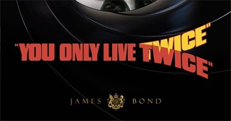 1 British Film, 2025 and Beforehand