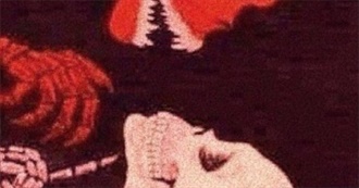 Blu-Rays Shopping List (Horror)